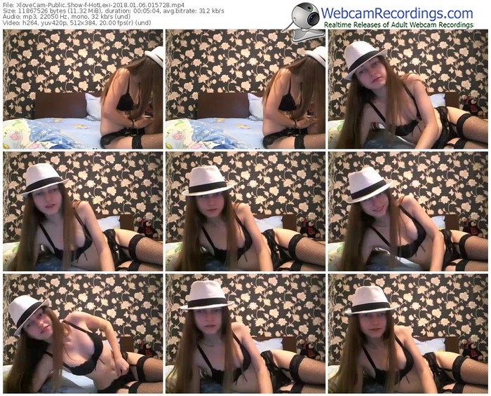 xlovecam-hotlexi-webcam-show-01_06_2018-01_57_28