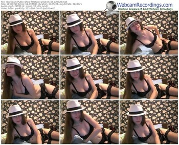 xlovecam-hotlexi-webcam-show-01_06_2018-02_07_28