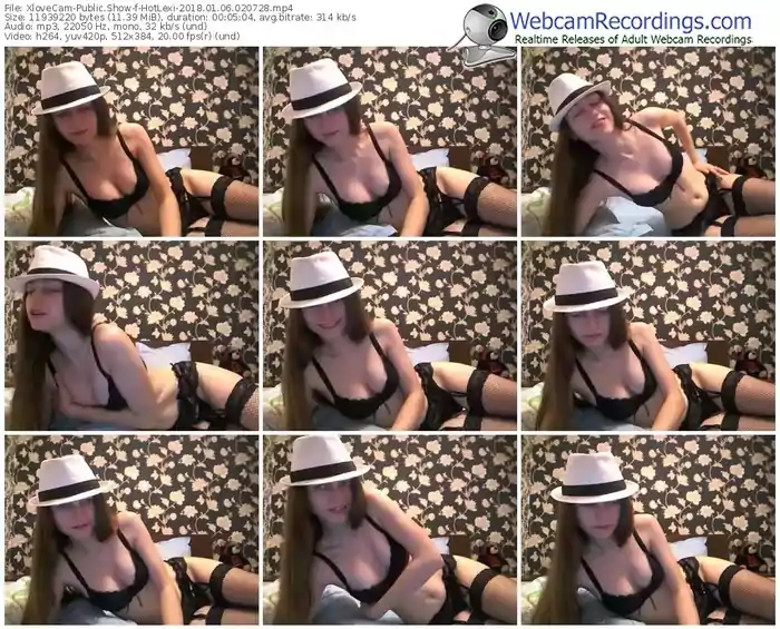 xlovecam-hotlexi-webcam-show-01_06_2018-02_07_28