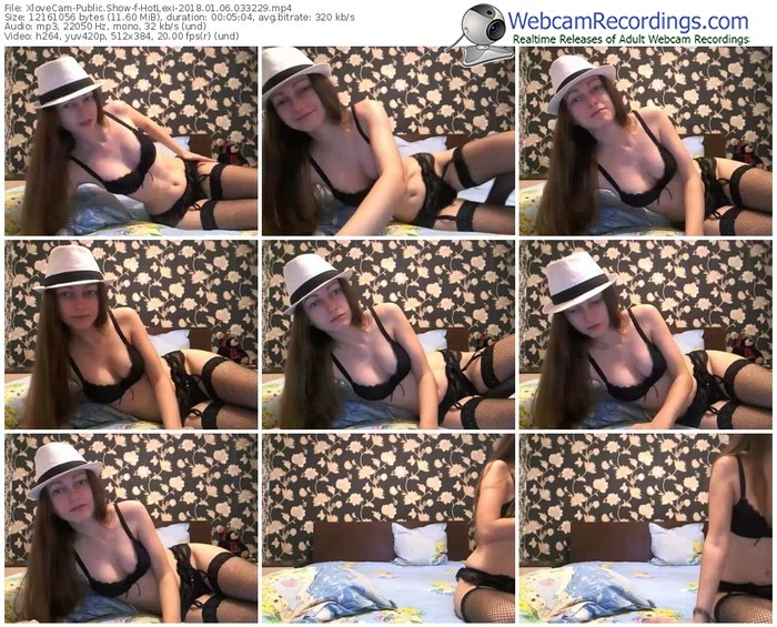 xlovecam-hotlexi-webcam-show-01_06_2018-03_32_29