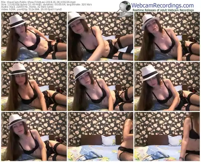 xlovecam-hotlexi-webcam-show-01_06_2018-03_32_29
