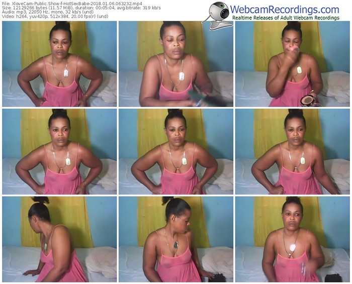 xlovecam-hotsexbabe-webcam-show-01_06_2018-06_32_32