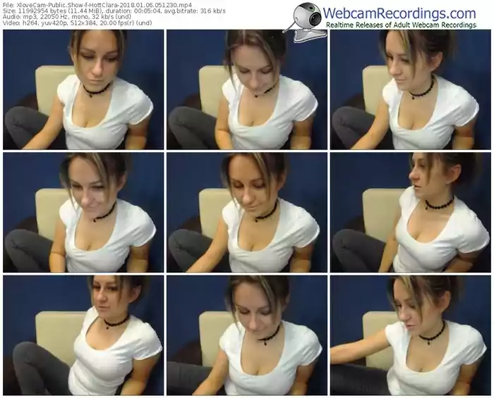 xlovecam-hottclara-webcam-show-01_06_2018-05_12_30