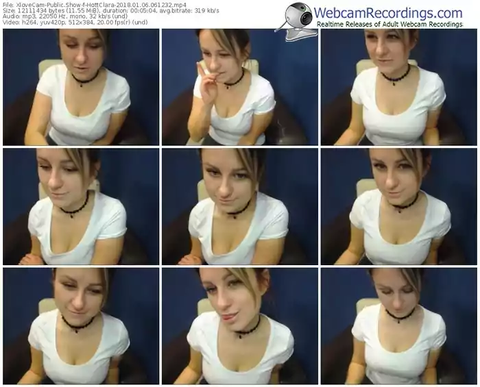 xlovecam-hottclara-webcam-show-01_06_2018-06_12_32