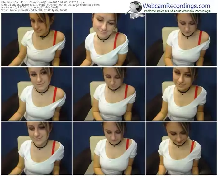 xlovecam-hottclara-webcam-show-01_06_2018-06_22_32