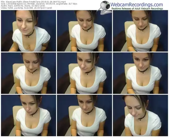 xlovecam-hottclara-webcam-show-01_06_2018-06_47_32