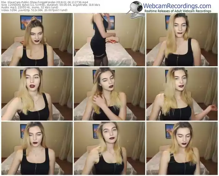 xlovecam-ingawonder-webcam-show-01_06_2018-11_27_36