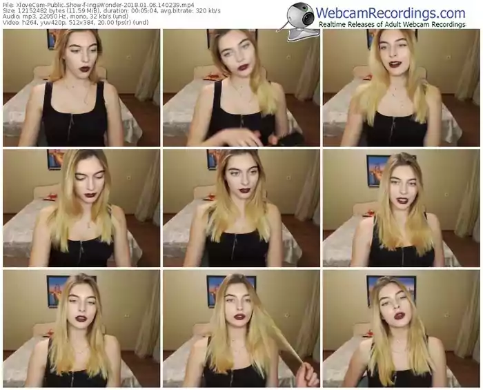 xlovecam-ingawonder-webcam-show-01_06_2018-14_02_39