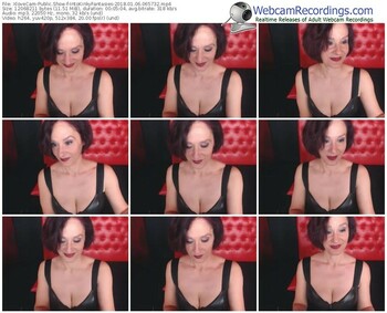 xlovecam-intokinkyfantasies-webcam-show-01_06_2018-06_57_32