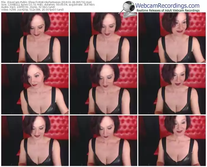 xlovecam-intokinkyfantasies-webcam-show-01_06_2018-06_57_32