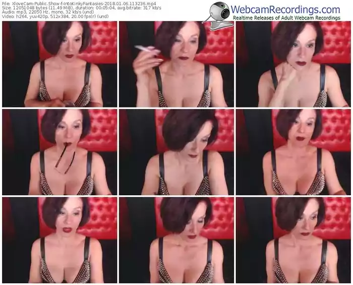 xlovecam-intokinkyfantasies-webcam-show-01_06_2018-11_32_36