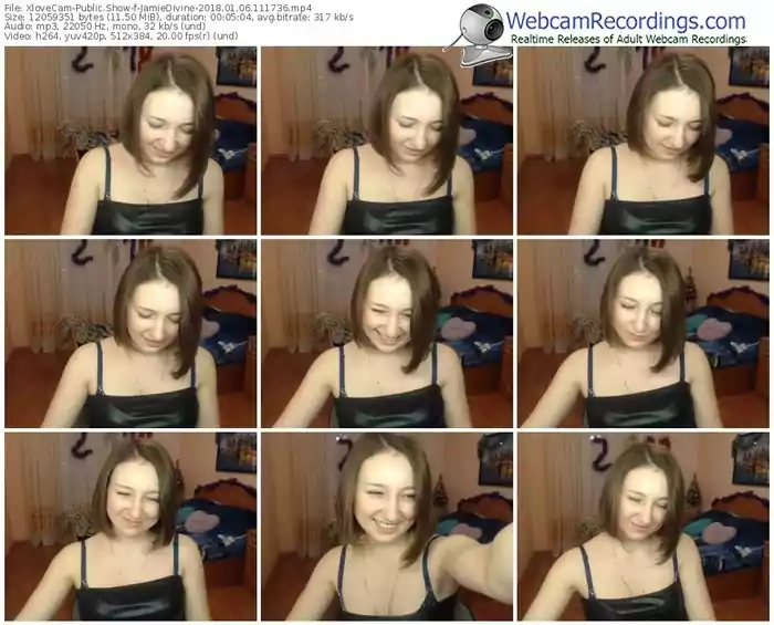 xlovecam-jamiedivine-webcam-show-01_06_2018-11_17_36