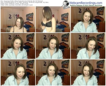 xlovecam-jamiedivine-webcam-show-01_06_2018-13_27_38