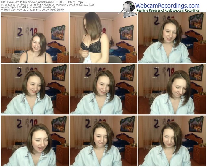 xlovecam-jamiedivine-webcam-show-01_06_2018-13_27_38