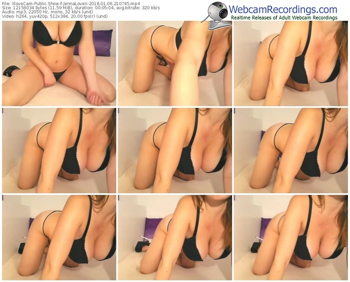 xlovecam-jennalovex-webcam-show-01_06_2018-21_07_45