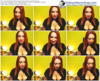 xlovecam-jennycute-webcam-show-01_06_2018-03_02_29