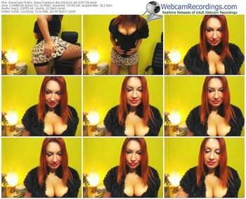 xlovecam-jennycute-webcam-show-01_06_2018-03_37_29