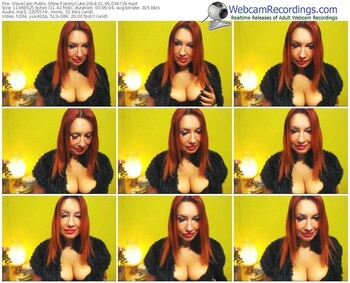 xlovecam-jennycute-webcam-show-01_06_2018-03_47_29