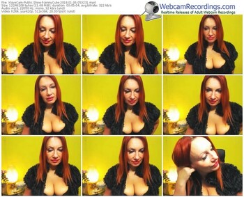 xlovecam-jennycute-webcam-show-01_06_2018-05_32_31