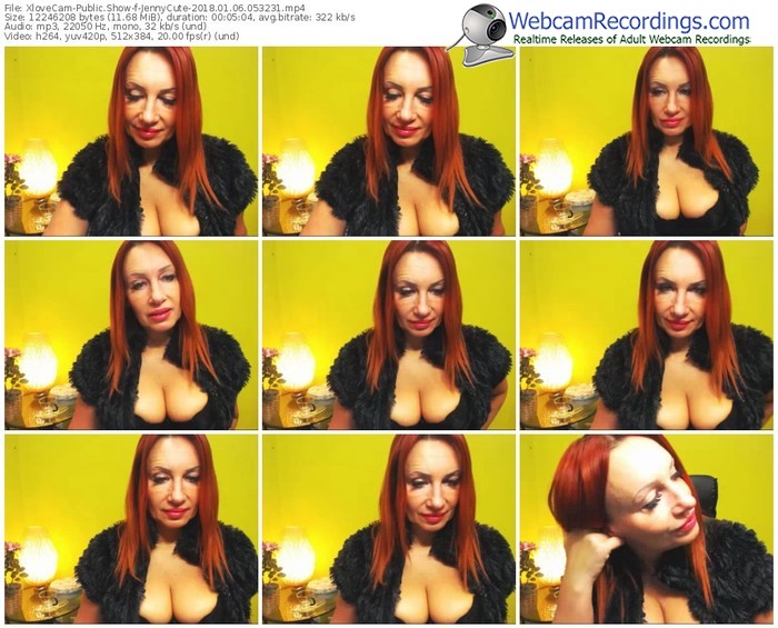 xlovecam-jennycute-webcam-show-01_06_2018-05_32_31