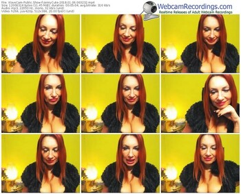 xlovecam-jennycute-webcam-show-01_06_2018-06_32_32