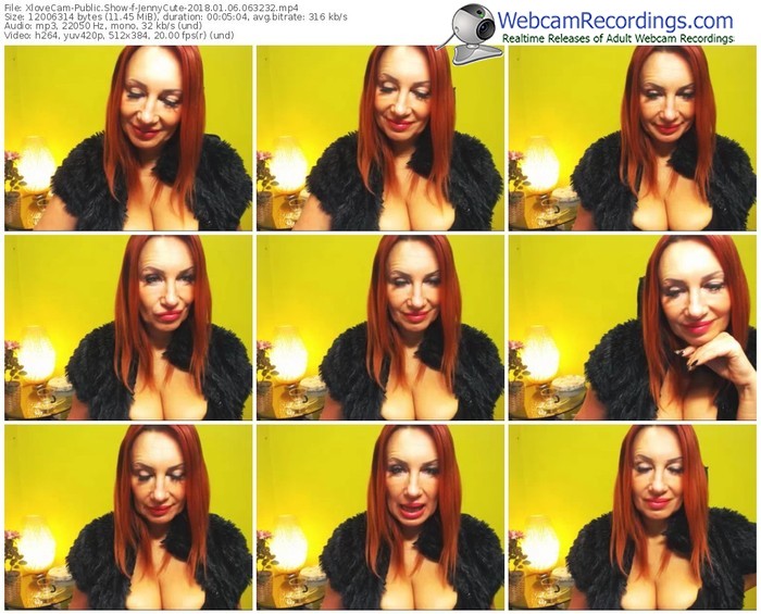 xlovecam-jennycute-webcam-show-01_06_2018-06_32_32