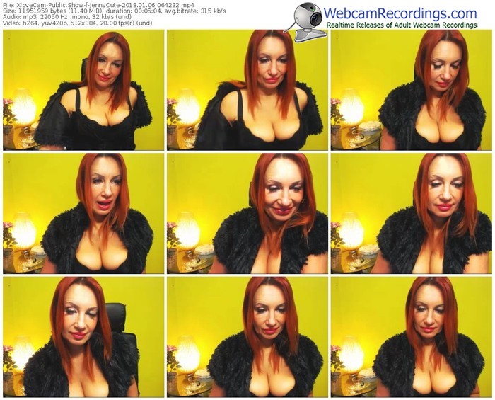 xlovecam-jennycute-webcam-show-01_06_2018-06_42_32