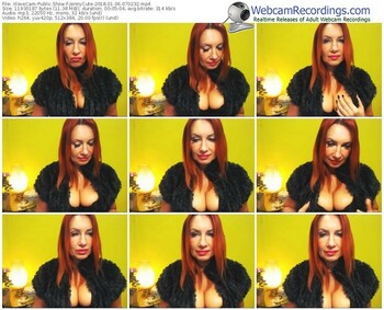 xlovecam-jennycute-webcam-show-01_06_2018-07_02_32