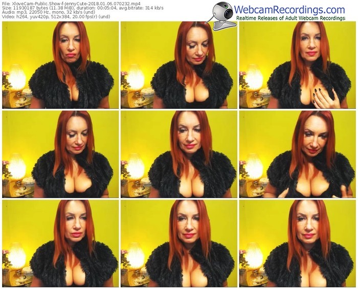 xlovecam-jennycute-webcam-show-01_06_2018-07_02_32