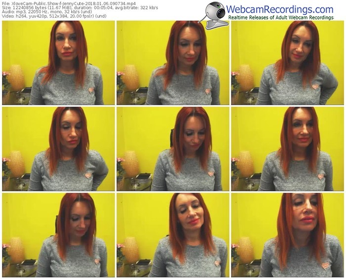 xlovecam-jennycute-webcam-show-01_06_2018-09_07_34