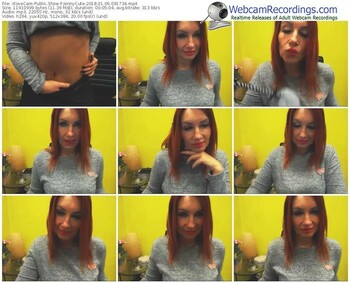 xlovecam-jennycute-webcam-show-01_06_2018-09_17_34