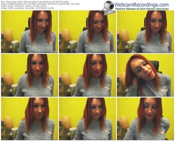 xlovecam-jennycute-webcam-show-01_06_2018-09_27_34