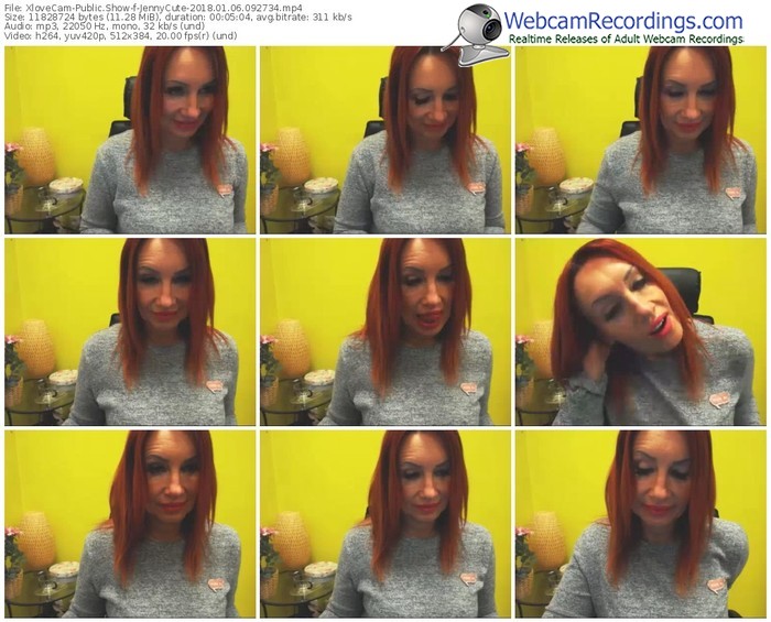 xlovecam-jennycute-webcam-show-01_06_2018-09_27_34