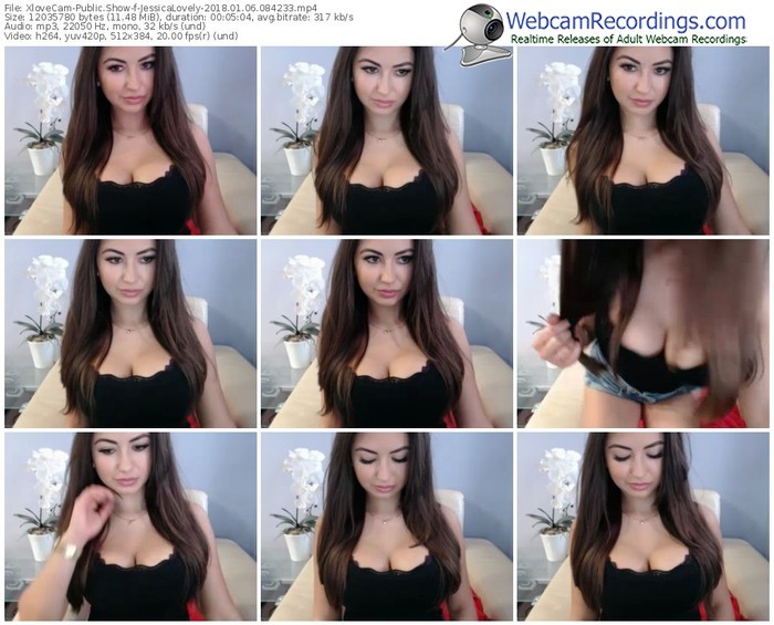 xlovecam-jessicalovely-webcam-show-01_06_2018-08_42_33