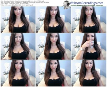 xlovecam-jessicalovely-webcam-show-01_06_2018-10_17_35