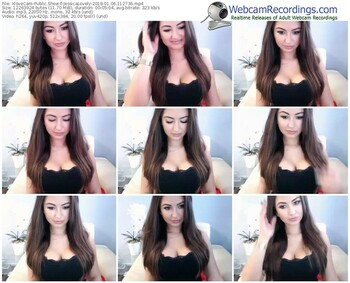 xlovecam-jessicalovely-webcam-show-01_06_2018-11_27_36