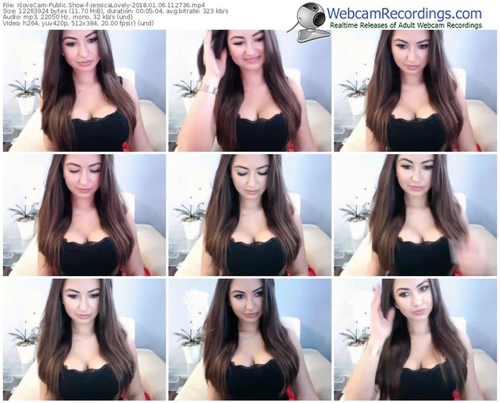 xlovecam-jessicalovely-webcam-show-01_06_2018-11_27_36