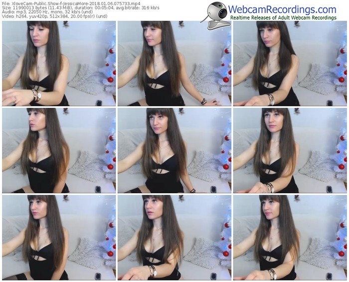 xlovecam-jessicamore-webcam-show-01_06_2018-07_57_33