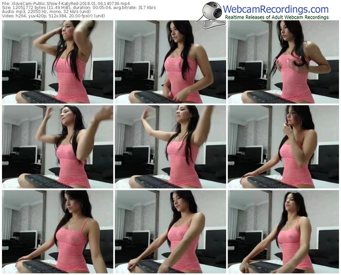 xlovecam-katyred-webcam-show-01_06_2018-14_07_39