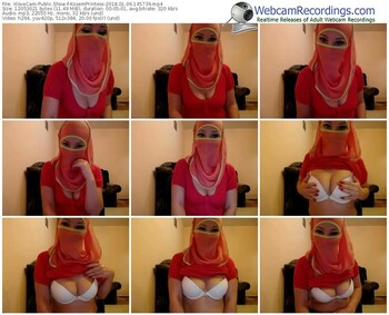 xlovecam-kosemprintess-webcam-show-01_06_2018-14_57_39