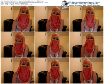 xlovecam-kosemprintess-webcam-show-01_06_2018-17_12_42