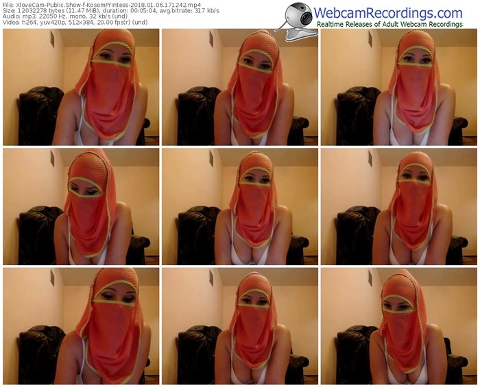 xlovecam-kosemprintess-webcam-show-01_06_2018-17_12_42