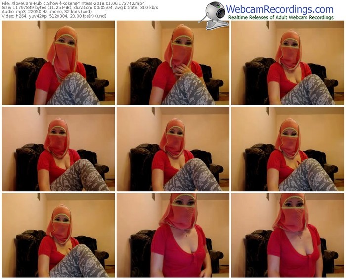 xlovecam-kosemprintess-webcam-show-01_06_2018-17_37_42