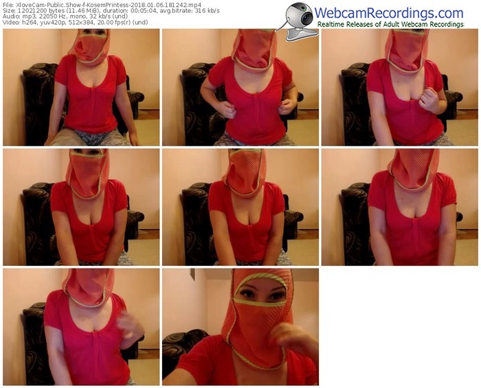 xlovecam-kosemprintess-webcam-show-01_06_2018-18_12_42