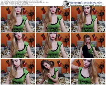 xlovecam-lamborgie-webcam-show-01_06_2018-12_47_37