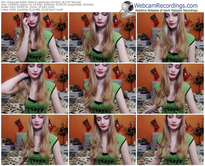 xlovecam-lamborgie-webcam-show-01_06_2018-13_17_38