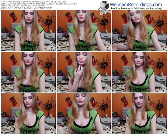 xlovecam-lamborgie-webcam-show-01_06_2018-15_27_40