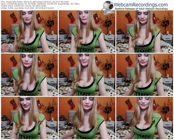 xlovecam-lamborgie-webcam-show-01_06_2018-15_37_40