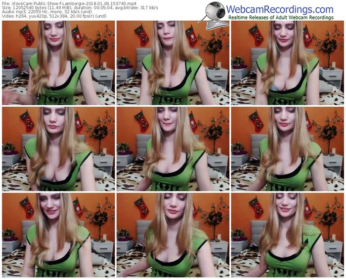 xlovecam-lamborgie-webcam-show-01_06_2018-15_37_40