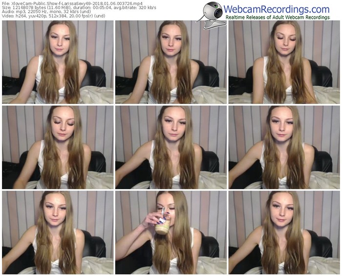 xlovecam-larissasexy69-webcam-show-01_06_2018-00_37_26